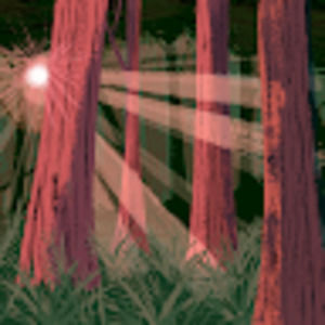 Meet your Posher, Valerie